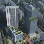 �����f��ɳ�����ǳ���