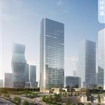 ��ɽ�f���C���B