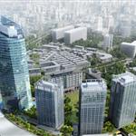 �|ݸݸ���f������