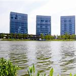 ���݄�(chu��ng)�¸�