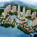 �B�Tˮ������