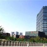 Ĭɳ�|�����аl����