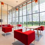 �����Cͬ�WУ