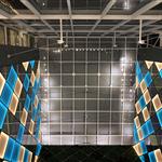 ��ӛ�ӡ���