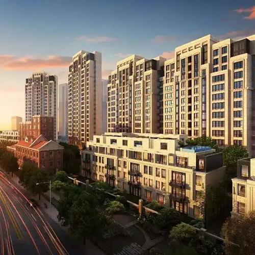 ��ʢ������