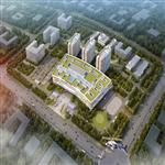 ���������tԺ