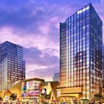 �����t�ǏV��