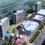 �Ϻ������f�Z�̘I(y��)�V��