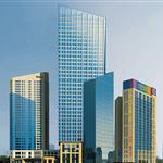 ��ꖖ|�����ЏV��