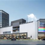 ���F(tu��n)�Ϻ����901�(xi��ng)Ŀ