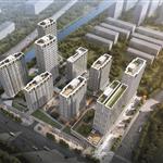 �����{(l��n)���½��̘I(y��)�C���w