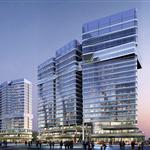 ���ų��ЏV��