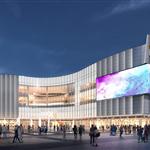 �A�����ϲ����f���ُ������