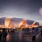 �ؑc���d�����