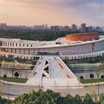 �ſØ�(�Ϻ�)δ��ˇ�g����