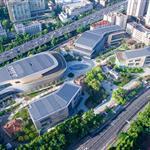 �Ϻ����H�赸����