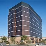 �Ϻ���͢���H�Ƶ�