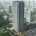 �Ϻ��������ϲ���Ǵ�Ƶ�