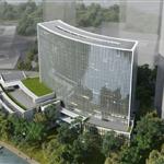 ε�{���؁����@�Ƶ�