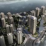 �ؑc���d������ɽ