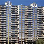 �ɽ�ɽˮ�ļ���