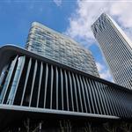 �Ϻ�ǰ������