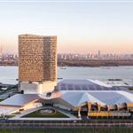 �P�ӽ����H���h����