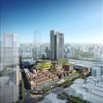 ��څ^�Ĵ���·�ֵ�HK194-01�؉K