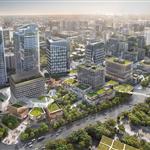 ����õ���R�I��E��F�؉K