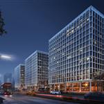 ���A.�Ͻ𞳖|�ڷ��V��һ��