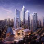 ��h�ڄ�����