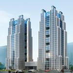 �н����{�̄ՏV��