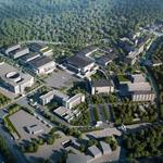 ������ί�hУ��У�^