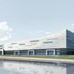 �����Ї���չ����