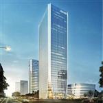 �Ͼ����\��B