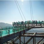 ����ʯ�֍{��������