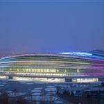 �������W���ٻ��^