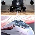 ���Fǰ�n�������\8���w�Cҕ�������Ŀ