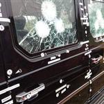 �b��܇���������Ҳ����Ŀ