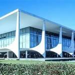 �������y(t��ng)���(xi��ng)Ŀ