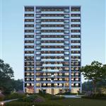 �����r(sh��)��