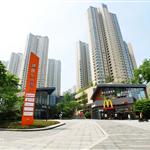 �L(zh��ng)ɳ������ɽ��(gu��)�H