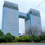 �P�ݽ����Ƽ��@