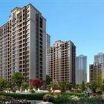 �P�����ĳ�