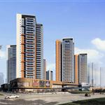 ���ں����^���R