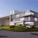 �����R���ǻ��������