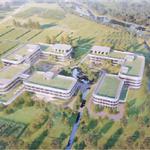 �ɶ����F���_�����B������