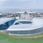 ������Ϫ���Fվ�Ŀ