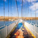 ɳ���^�S��3D����