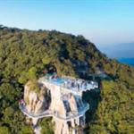 �������r÷��ɽ��������